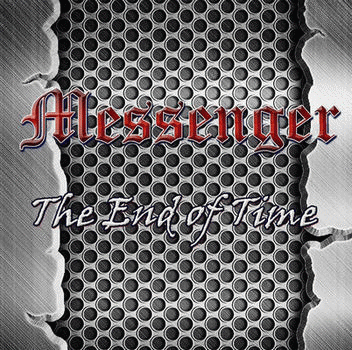 Messenger (USA) : The End of Time